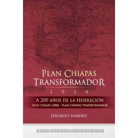 plan chiapas...