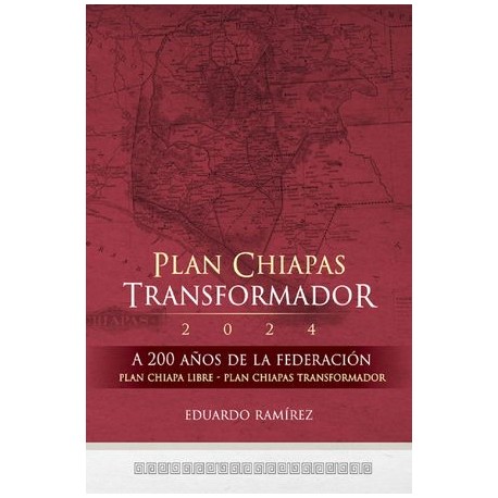 plan chiapas...