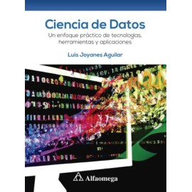 ciencia de datos. un...