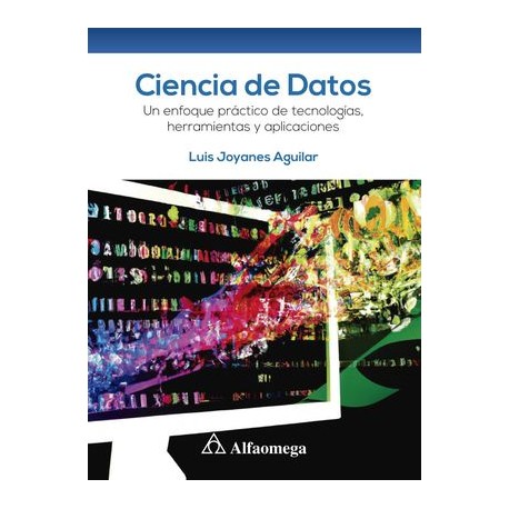 ciencia de datos. un...