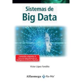 sistemas de big data