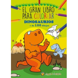 el gran libro para...