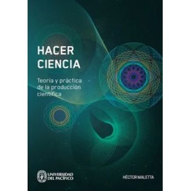 hacer ciencia. teoría y...