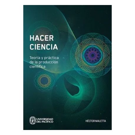 hacer ciencia. teoría y...