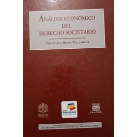 análisis económico del...