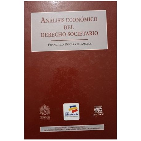 análisis económico del...