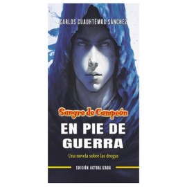 en pie de guerra...
