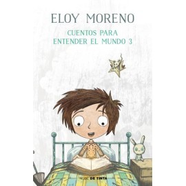 cuentos para entender el...