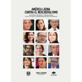 américa latina contra el...