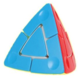 pyraminx duo