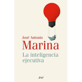 la inteligencia ejecutiva