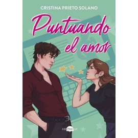 puntuando el amor