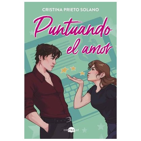 puntuando el amor