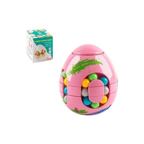 cubo rubik spinner magic...