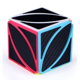 cubo rubik ivy cube...