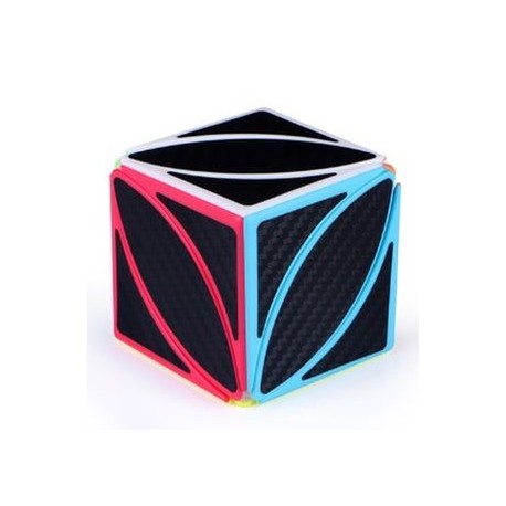 cubo rubik ivy cube...
