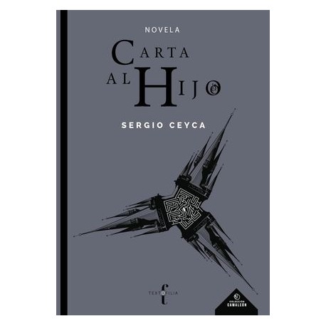 carta al hijo