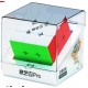 cubo rubik magnético (3x3)