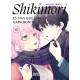 shikimori es más que una...