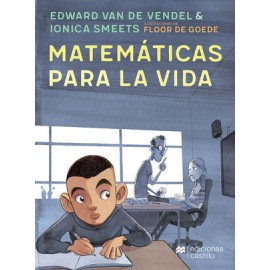 matemáticas para la vida