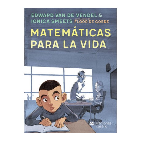 matemáticas para la vida