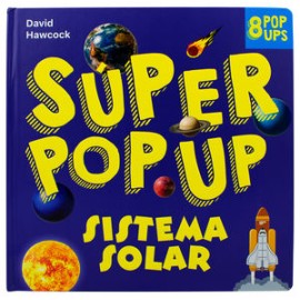 súper pop up. sistema...