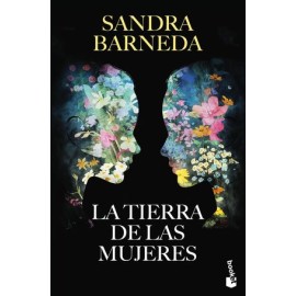 la tierra de las mujeres