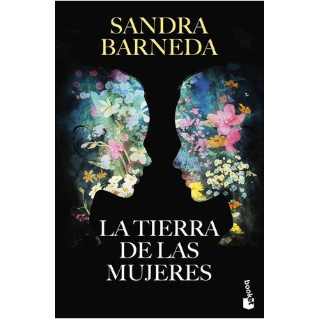 la tierra de las mujeres