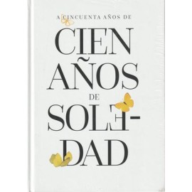 a cincuenta años de cien...