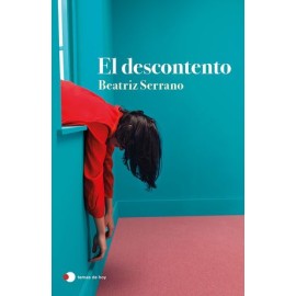 el descontento
