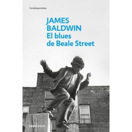 el blues de beale street