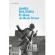 el blues de beale street