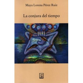 la conjura del tiempo