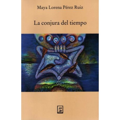 la conjura del tiempo