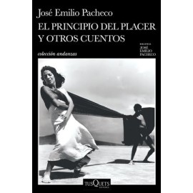 el principio del placer y...