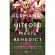 las hermanas mitford