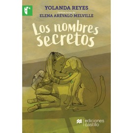 los nombres secretos