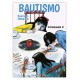 bautismo / vol. 2