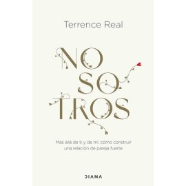 nosotros. más allá de...
