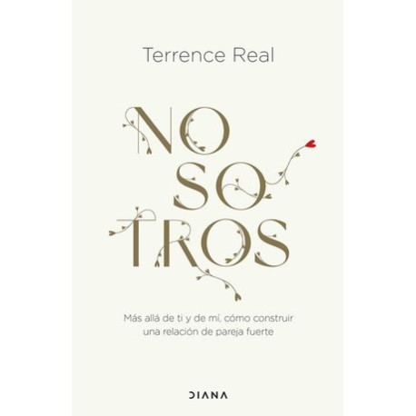 nosotros. más allá de...