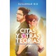 citas y otras teorías /...