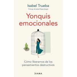 yonquis emocionales....