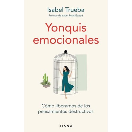 yonquis emocionales....