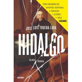 paquete la otra historia...