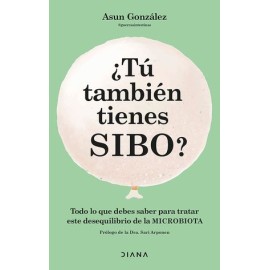 ¿tú también tienes...