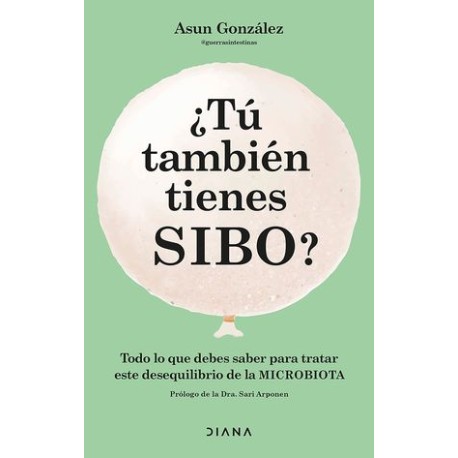 ¿tú también tienes...