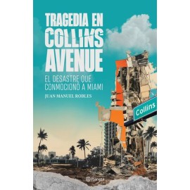 tragedia en collins...