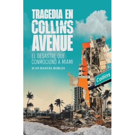 tragedia en collins...