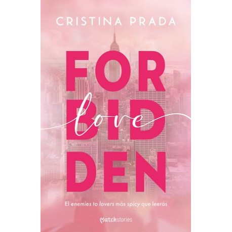 forbidden love