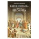 breve historia de la...